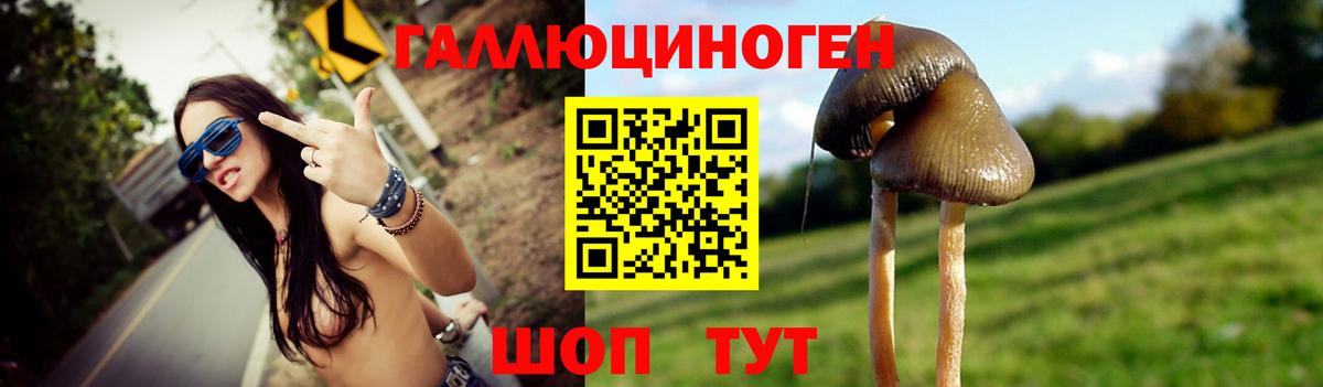 Галлюциногенные грибы мицелий Чапаевск